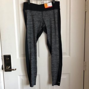 C9 by Champion Leggings